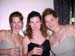 adelewedding