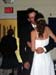 adelewedding