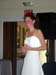 adelewedding
