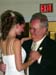 adelewedding