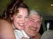 adelewedding
