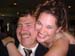 adelewedding