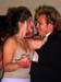 adelewedding