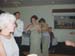 adelewedding