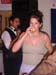 adelewedding