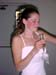adelewedding