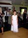 adelewedding