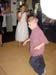 adelewedding