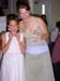 adelewedding