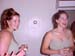 adelewedding