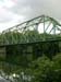 DSCN0143