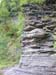 DSCN0183