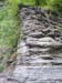 DSCN0184
