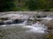 DSCN0194