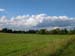 DSCN0195