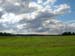 DSCN0196