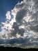 DSCN0197