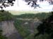 DSCN0200