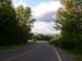 DSCN0206
