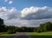 DSCN0207