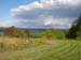 DSCN0209