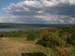 DSCN0217