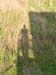 DSCN0221