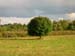 DSCN0224