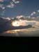 DSCN0245