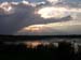 DSCN0249