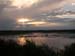DSCN0256