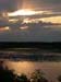 DSCN0258