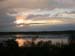 DSCN0263