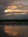 DSCN0265