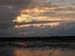 DSCN0268