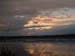 DSCN0270