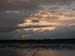 DSCN0271
