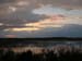 DSCN0274