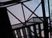 DSCN0276