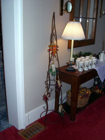 DSCN0462