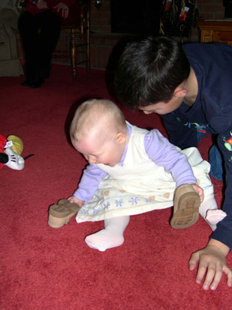 DSCN0468