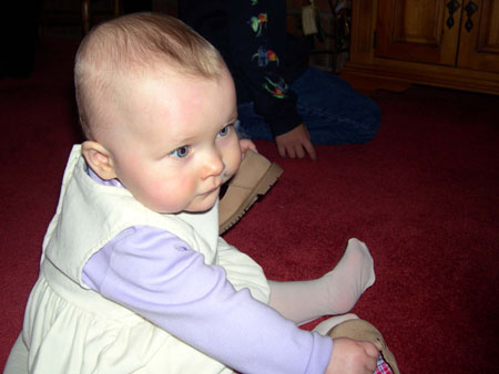DSCN0470