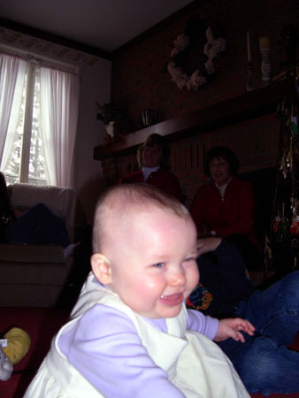 DSCN0472
