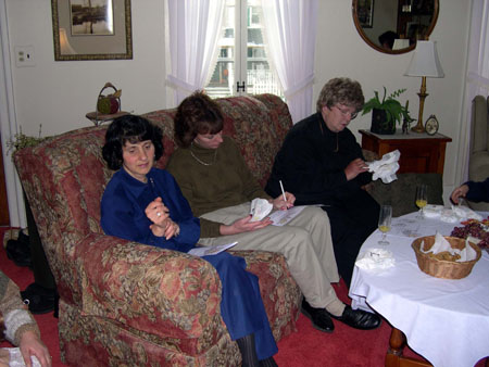 DSCN0483