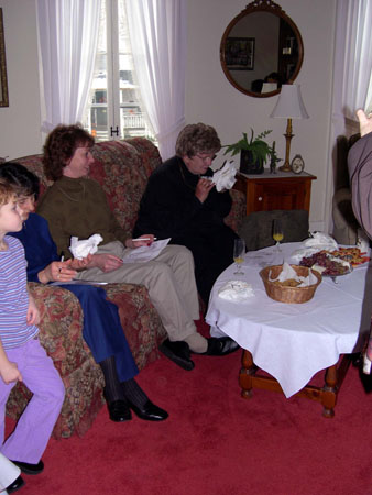 DSCN0484