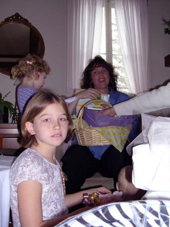 DSCN0527
