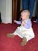 DSCN0467