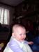 DSCN0472