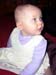 DSCN0475