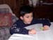 DSCN0493